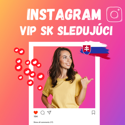 💁🇨🇿